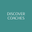 Discover Coaches logo